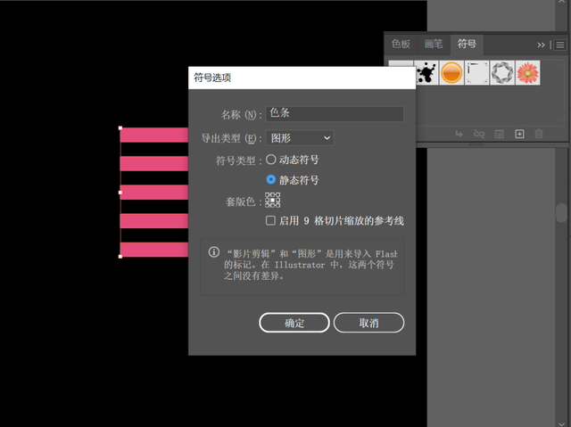 5个简单实用的AI小技巧,一学就上手