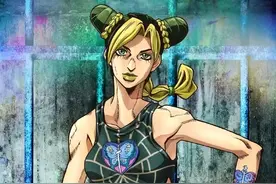 神的狂信徒？命运的代言人？论普奇神父的一生图片