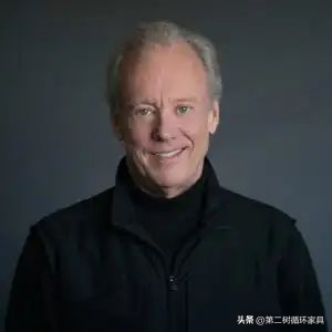C2C是什么？它与我们的生活有什么关系？