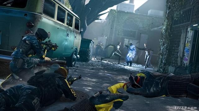 这个6月忙疯了！《暗黑4》来了，还有腾讯海外上线新端游！