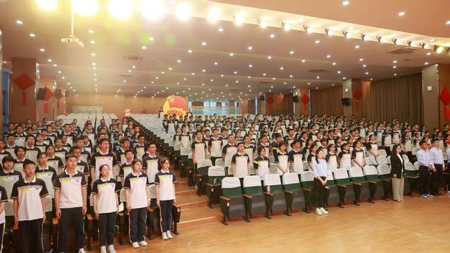 四川省民生研究会新媒体中心-官网