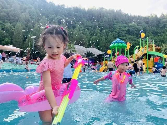 四川省民生研究会新媒体中心-官网