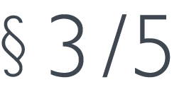 38 年跨国寻恩记｜人间