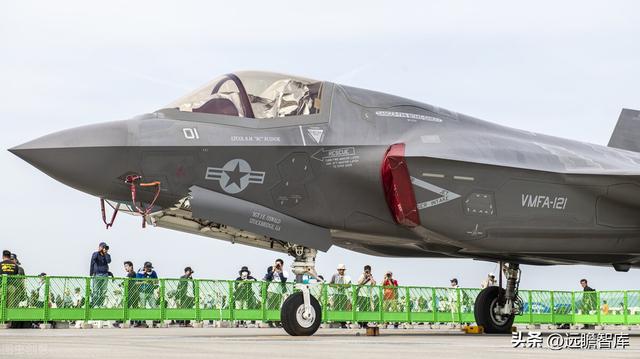 国防军工行业：航空发动机可靠性规律研究及海外案例分析