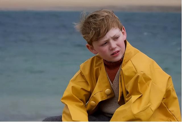 ��6������һ���ؿ��ĸ߷ֵ�Ӱ�����������̿���