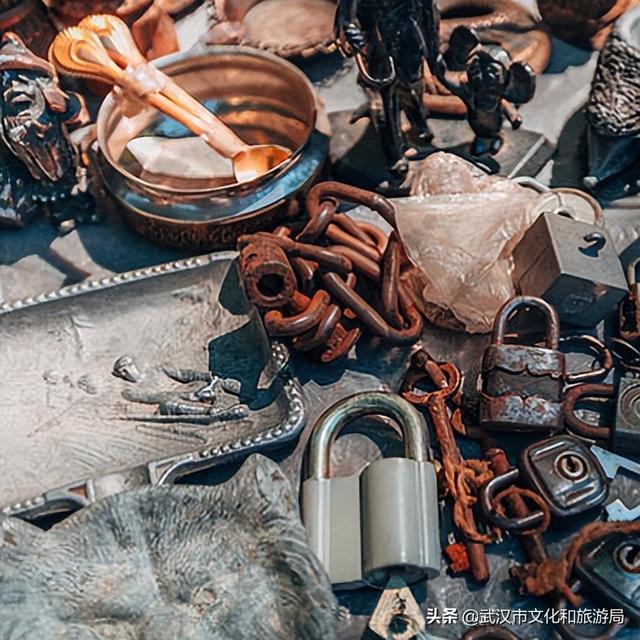 “五·一”周边游去哪儿嗨?来紫薇都市田园过花漾劳动节!五大活动惊“夏”不断!