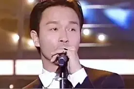 国粤语经典—译曲系列1图片