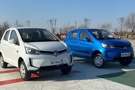 雷丁汽车，卒于这个“春天”？图片