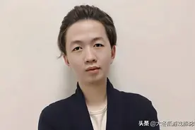 王者荣耀：“土鸡”吕德华这么菜，评分屡创新低，为啥还这么火？图片