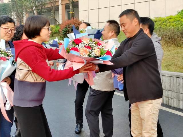 四川省民生研究会新媒体中心-官网