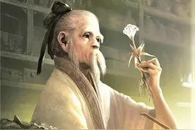 中国古人寿命：考古发现改写认知，中医果然功不可没图片