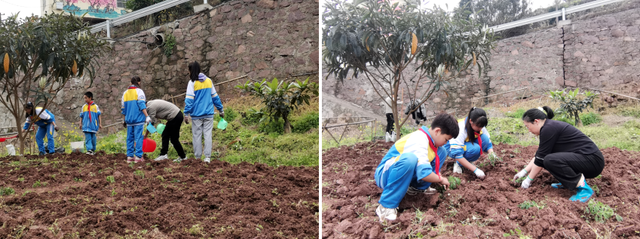 四川省民生研究会新媒体中心-官网