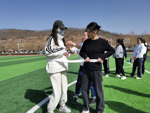 ഺչȪԺʻ조ˡ