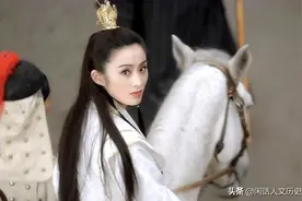 《倚天屠龙记》故事梗概图片