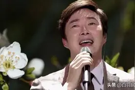 记忆中的台湾金曲：《一剪梅》为何能够经久不衰多次翻红？图片