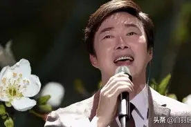 记忆中的台湾金曲：《一剪梅》为何能够经久不衰多次翻红？图片