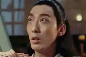 年年翻拍，年年被骂，这8大“毁经典”角色，看得观众眼睛疼图片