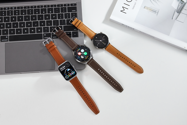 �����ֱ���ֵ���ƴ����Ϊ��OPPO��С��˭��˫12���ʱ�е�Ʒ��