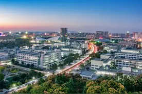 都是本科大学，为什么有些学校叫“学院”？原来区别在这几点图片