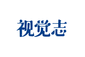 再次被追捧的李雪琴变了图片