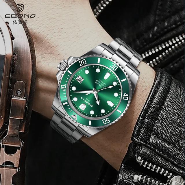 ���ڻ�е����5����֪�����������Ϊ��ԩ�֣���Ҫ�˽�һ��