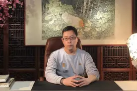 从“把价格打下来”到“哪里贵了”，给李佳琦“翻车”“找找原因”图片