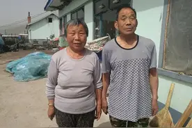 留守吉林延边的上海知青生存状况调查图片