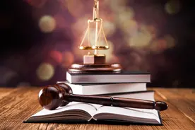 爷爷以10元成交价将房过户给孙子后反悔，法院：系赠与，房子归孙子图片