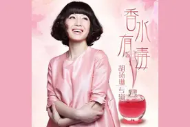 那些年，90后一起追的歌曲！盘点2000~2010十年间流行的网络歌曲图片