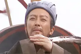 诸葛亮出山后的经济收入与支出图片