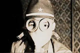 日军731部队有多残忍？日本老兵回忆：我们连自己人也不放过图片