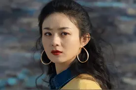 《我和我的命》被央视官宣，编剧是梁晓声，女主人选我万万没想到图片