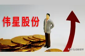 面向全球的辅料龙头，伟星股份：多重优势驱动，大客户战略前景广图片