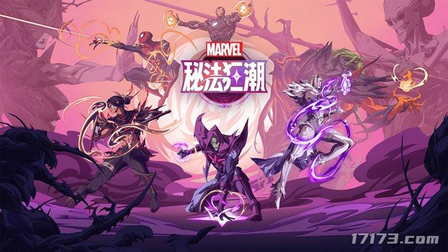 10月新游锐评：B站杀出重围！10天狂卖200万份，另一款剑指三国杀