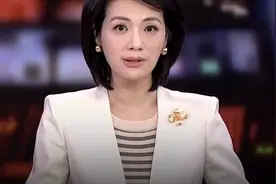 发现了么！今年的天气就像“过山车”，有啥预兆？专家是这样解释图片
