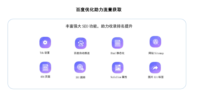 干货丨传统制造行业怎么做网络营销推广?