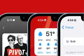 iPhone手机怎么长截图？4种方法任你选图片