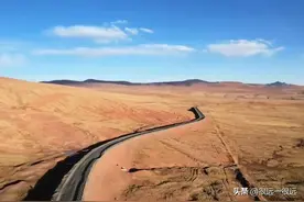 填报志愿请慎重，这一事考虑不周，后悔都没地去说。图片