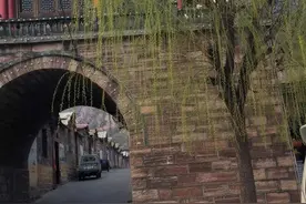 英语过六级会怎么样？图片