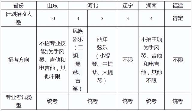 集美区印刷机械展价格
