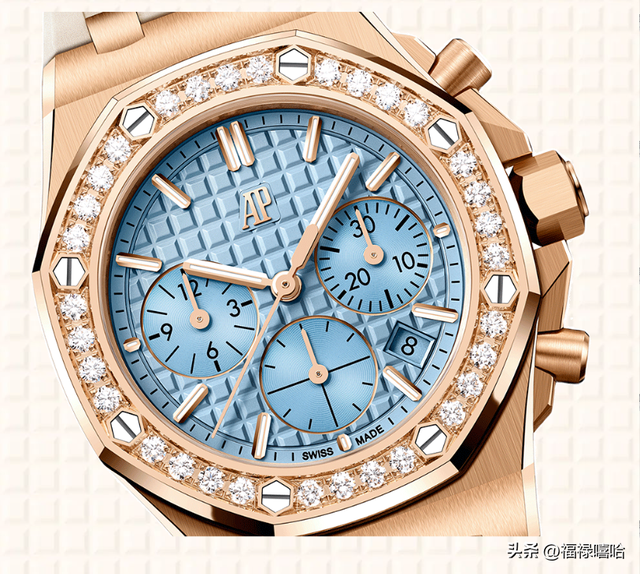 �ִ��ȷ�Ů����������ԣ�AP����ƪ��