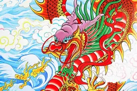 不管男女老少，出门遇4事，必定有“横财”，是经验还是迷信呢？图片