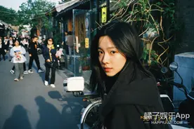 庄达菲热搜持续霸榜？一日之内地位飞升，妥妥的资源咖？图片