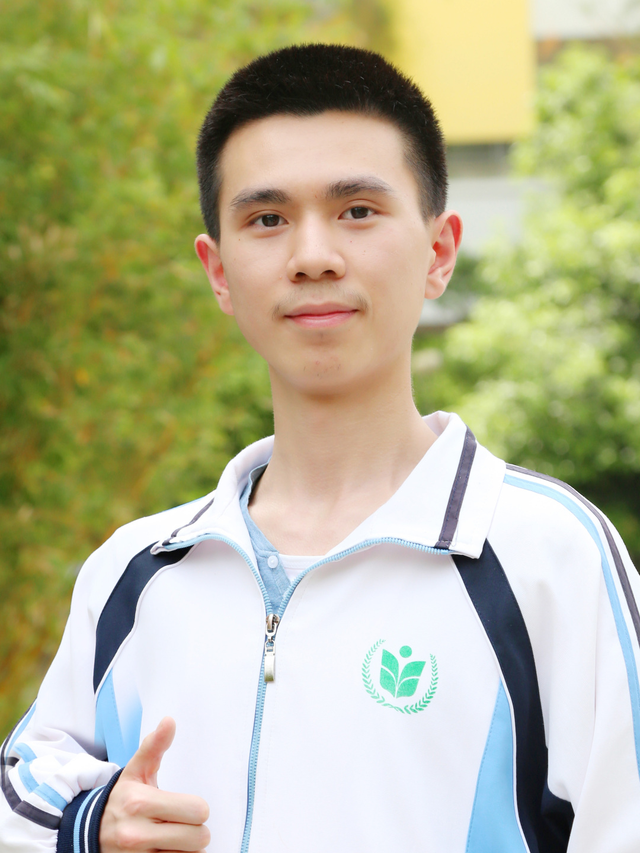 四川省民生研究会新媒体中心-官网