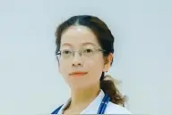 我们好像在哪儿见过？图片