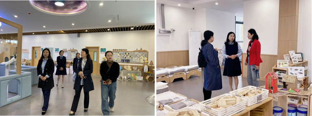 四川省民生研究会新媒体中心-官网