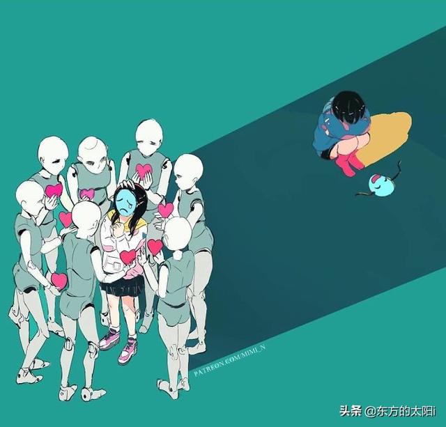 һ¶ʵ