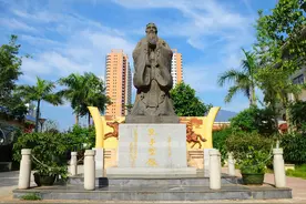 游玩山东时发现，不少山东人自称是云南人后裔，这是真的吗图片