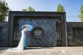 不要再来撞南墙图片