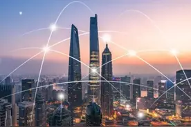 在未来，不会倒闭的6种行业，如果选择对了，一辈子衣食无忧！图片